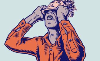 moderat-4.30.2013.jpg