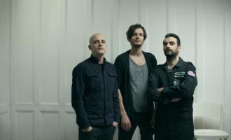 moderat1.jpg
