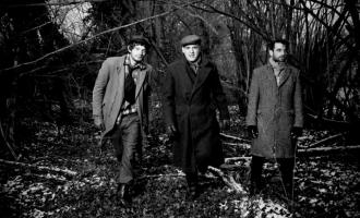 moderat960-940x626.jpg