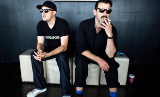 modeselektor_01.jpg