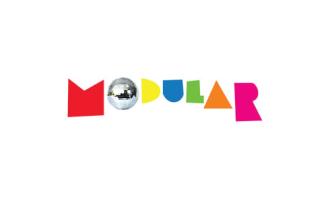 modular.jpg