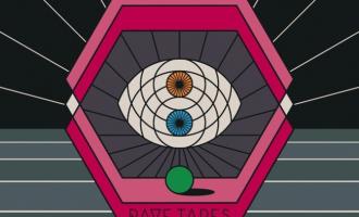mogwai-rave-tapes.jpg