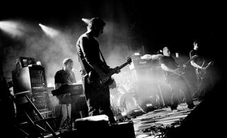 mogwai.jpg