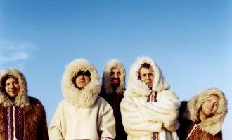 mogwai_subpop.jpg
