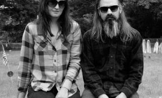 moon_duo.jpg
