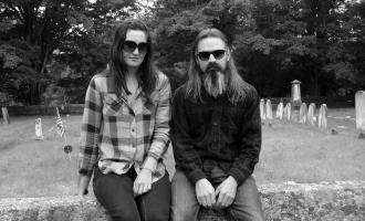 moonduo_1279619946.jpg