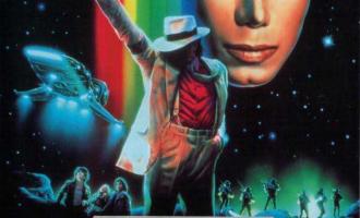 moonwalker.jpg