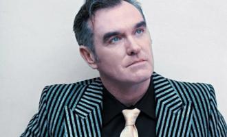 morrissey-468x351.jpg