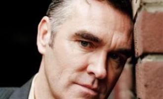 morrissey366.jpg