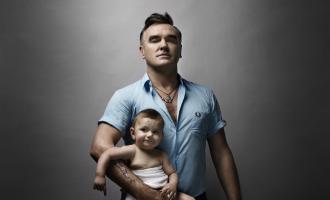 morrissey_02.jpg