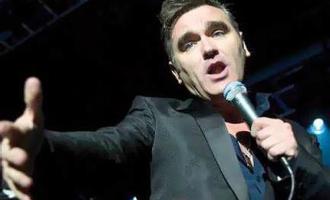 morrissey_wideweb__430x280.jpg