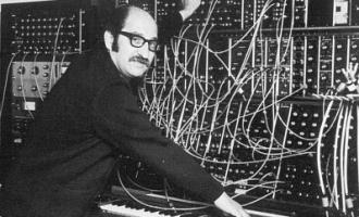 mort_garson.jpg