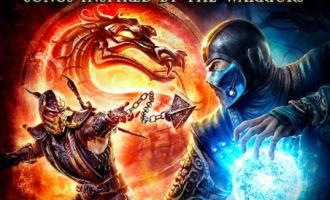 mortalkombatcompile.jpg