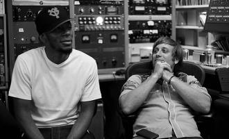 mos-def-black-keys-blakroc.jpg