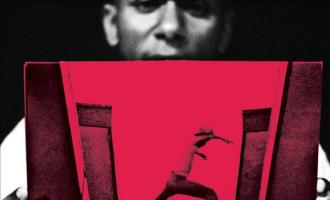 mos-def-ecstatic-lp.jpg