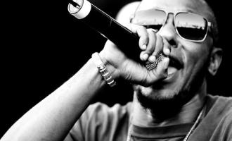 mos-def2.jpg