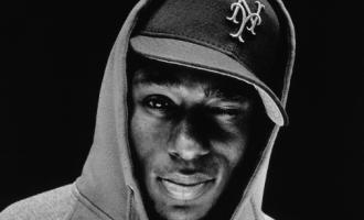 mos-def2_01.jpg
