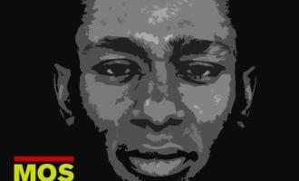 mos_dub_cover.jpg