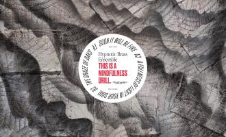 moses-sumney-Hypnotic-Brass-Ensemble-jagjaguwar-25-richard-youngs-sapphie-soon-it-will-be-fire-this-is-a-mindfulness-drill-album-cover-art.jpg