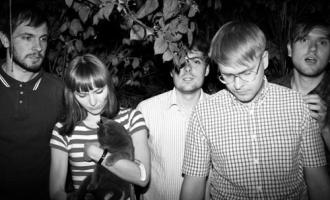 motorama1.jpg