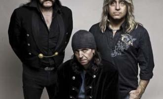 motorhead_band.jpg