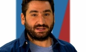mouloud.jpg
