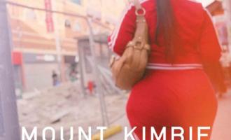 mount.kimbie.stream.cover_.jpg