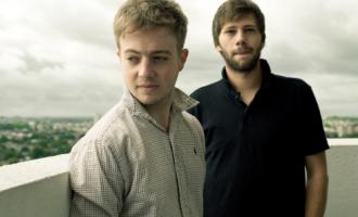 mountkimbie.jpg