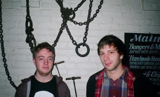 mountkimbie2.jpg