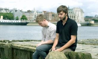 mountkimbie_01.jpg