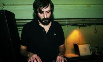 mroizo5.jpg