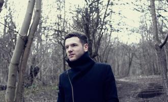mumdance-6.4.2013-.jpg
