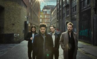 mumford-and-sons-press-2015-billboard-650.jpg