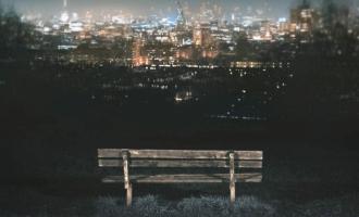 mumford-sons-wilder-mind.jpg