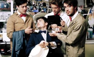 mumford__sons_5_small.jpg
