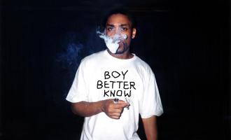 music-wiley-new-album-the-godfather-1050x688.jpg