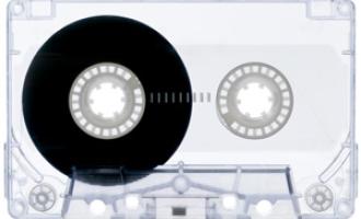 muxtape.jpg