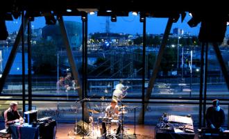 mvot_by-renne-passet_01_500x375.jpg