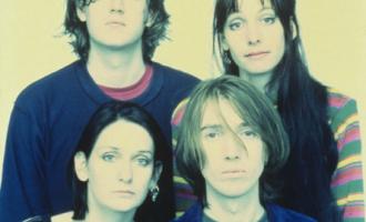 my-bloody-valentine-s01.jpg