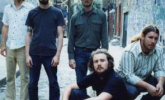 myMorningJacket.jpg