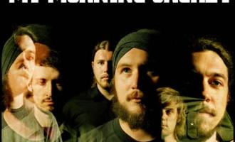 my_morning_jacket_01.jpg