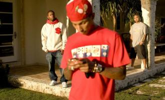 n.e.r.d..jpg