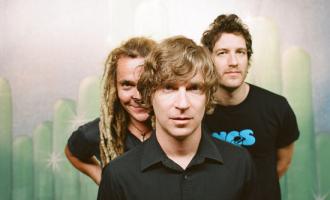 nadasurf_dewilde_2.jpg