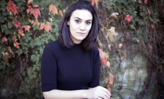 nadine-shah-1low.jpg