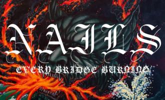 nails-every-bridge-burning-Cover-Art.jpg