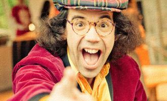 nardwuar.jpg