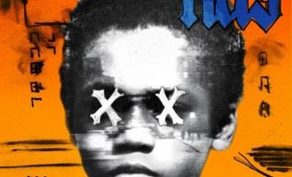nas_illmatic20.jpg