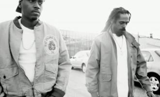 nasdamianmarley.jpg
