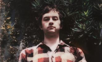 nathan-fake.jpg