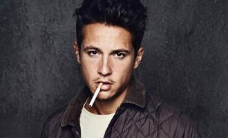 nekfeu-30-septembre-full.jpg
